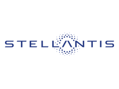 Stellantis